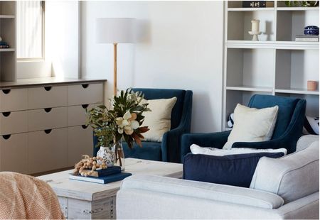 Spectacular Fully Furnished Home - Photo 3