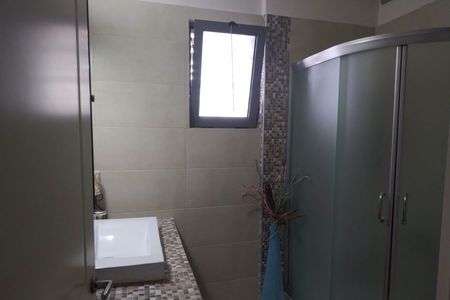 Διαμέρισμα για ενοικίαση Ακαδημία (Ηράκλειο Κρήτης) - Photo 3