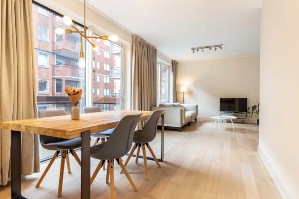 Dichtershofje 10 - Foto 1