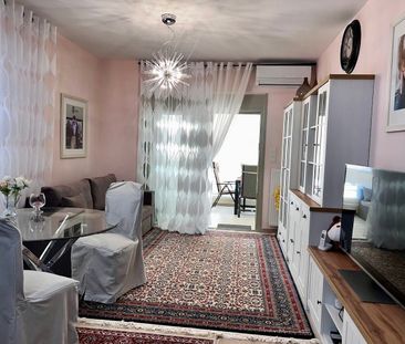 Διαμέρισμα για ενοικίαση Λουτράκι (Λουτράκι-Περαχώρα) - Photo 2