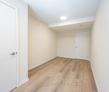 For Lease - 49 Matawin Lane, Richmond Hill, Ontario - Photo 4