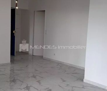 ROQUEBRUNE CAP MARTIN 4 PIECES - Photo 3