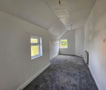 1 bedroom property to rent - Photo 1