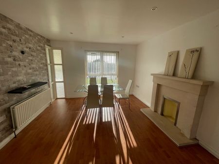 46 The Hawthorns, Portadown, Craigavon, BT63 5TX - Photo 4