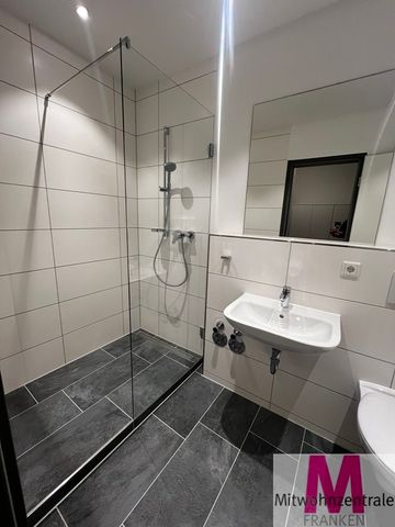 Apartment, 1 Zimmer, 30 qm - Foto 2