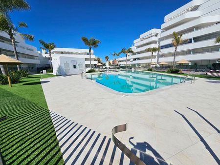 Alquiler de piso en Arrabal la Laguna, 174 a - Photo 4