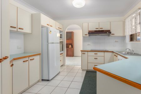 137 Edwards Street, 4305, Flinders View Qld - Photo 3