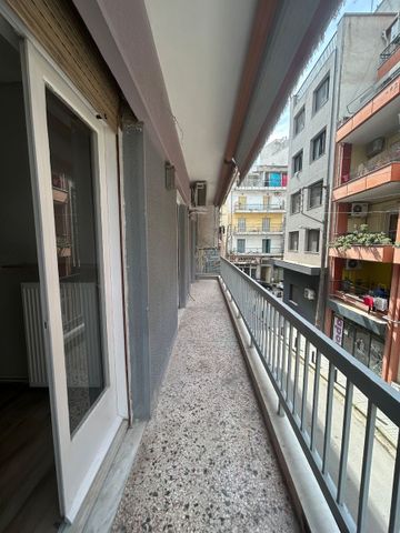 Διαμέρισμα για ενοικίαση - Ξηροκρήνη - Παναγία Φανερωμένη, - Φωτογραφία 4