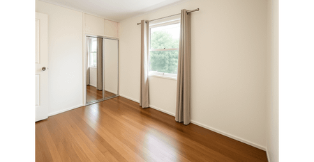 3 Bedroom Family Home with Plenty of Natural Light - Photo 3