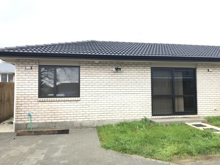 4A, Milton Road, Papatoetoe - Photo 3