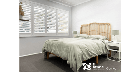 Quality renovated family home - Photo 3