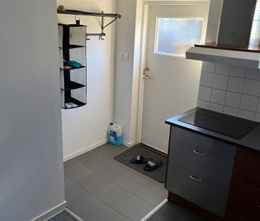 Värdshusvägen, Linköping - Photo 5