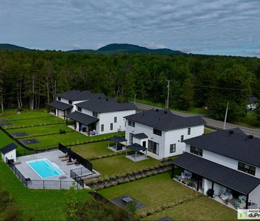 25 chemin Mill, Lac-Brome à louer - Photo 3