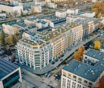 Łódź - Mieszkanie na wynajem - Photo 6