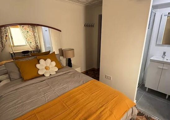 Carrer de Toledo, Torrent, Valencian Community 46900