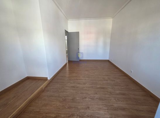 Caldas da Rainha - Nossa Senhora do Pópulo, Leiria - Photo 1