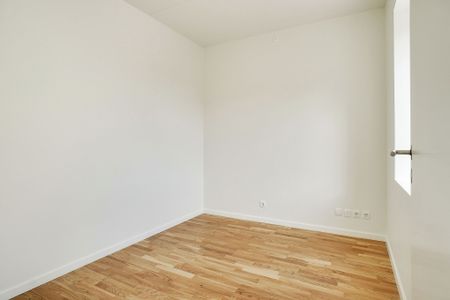 4-vær. lejlighed - Photo 4