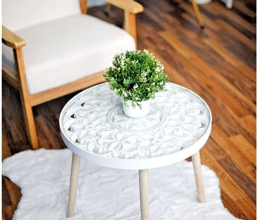 Apartment - Photo 3