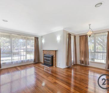 Family Comfort with Added Convenience - Photo 1