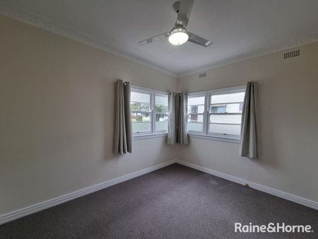 51 Fergusson Street, Casino, NSW 2470 - Photo 5