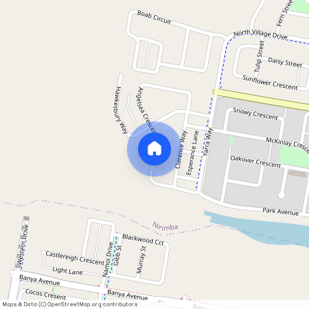 38 Anglesea Crescent, Qld 4551, Nirimba