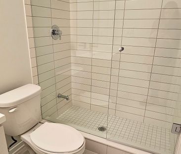 For Lease - 141 Honeycrisp Crescent Unit# 200, Vaughan, Ontario - Photo 6