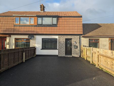 224 Main Road, Cloughey, BT22 1JB - Photo 3