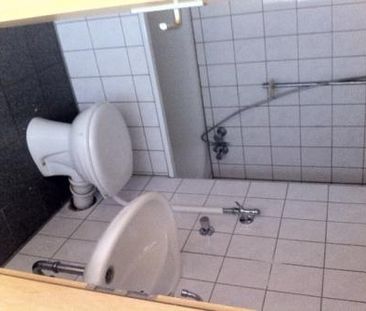 Bringen Sie Ihr Herz mit, es wird sich wohlfühlen! - Foto 1