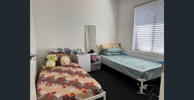 This one won’t last long! - Photo 1