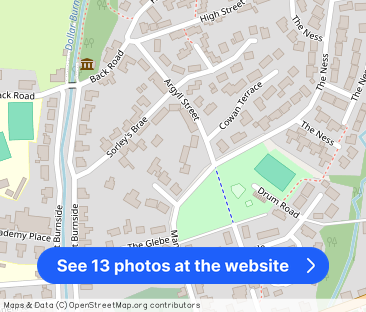 3 bedroom semi-detached house for rent - Photo 1