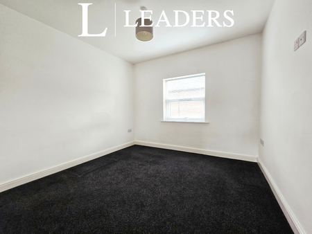 2 bedroom house to rent Knight Terrace, Lincoln, Lincolnshire, LN5 - Photo 4