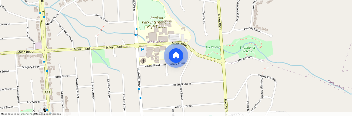 24 Vizard Road, SA 5091, Tea Tree Gully