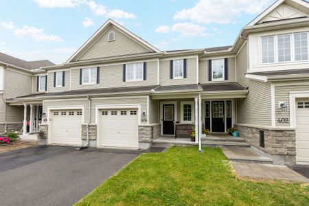 For Lease - 404 Wisteria Crescent, Hunt Club - Windsor Park Village and Area, Ontario - Photo 2