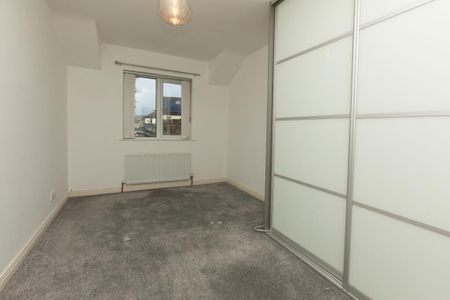 17 Baylands Court, Ballyholme, Bangor, BT20 5JQ - Photo 4