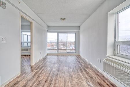 $1,699 / 2 br / 1 ba / 724 sqft 2BR Apartment Unit in Hamilton - Photo 3