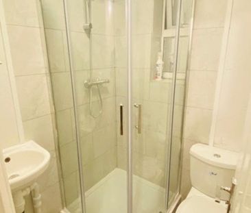 1 Bed Flat, Cromwell Road, LU3 - Photo 6