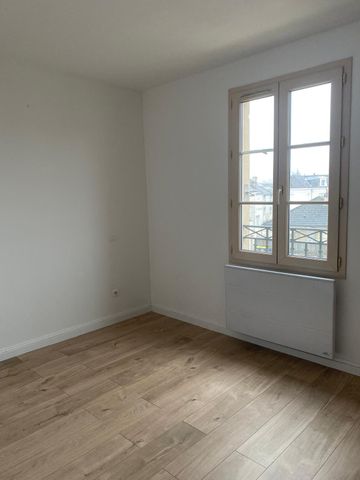 Location Appartement 3 pièces 81m² PROVINS 77160 - Photo 5