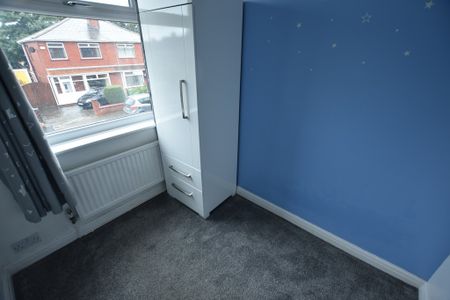 Avondale Road, Farnworth, Bolton - Photo 3