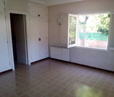 Luxury 5 room Detached House for rent in Bunyola, Spain - Photo 6