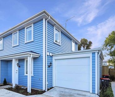 Wee Beauty on Bletsoe - Photo 3