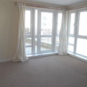 0176L - Brunswick Road, Edinburgh, EH7 5GU - Photo 2