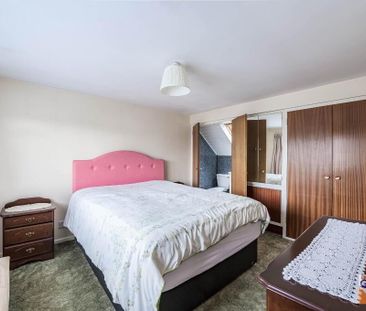 43 Saintfield Road, Lisburn, BT27 5BH - Photo 6