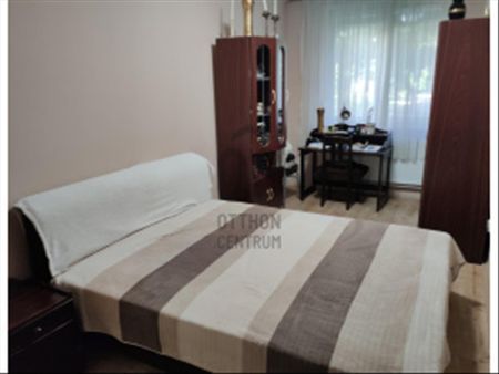 Kiadó újszerű állapotú panel lakás - Debrecen - Fotó 4