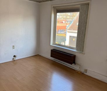 Te huur: Kamer Hoefstraat in Tilburg - Foto 6