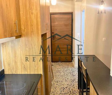 Studio/Γκαρσονιέρα για ενοικίαση Λουτράκι (Λουτράκι-Περαχώρα) - Photo 4
