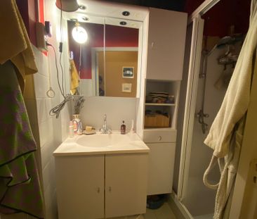 Licht 2-kamer appartement met buitenruimte te huur op A-Locatie aan... - Photo 6