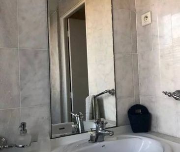 Location Appartement - Photo 4