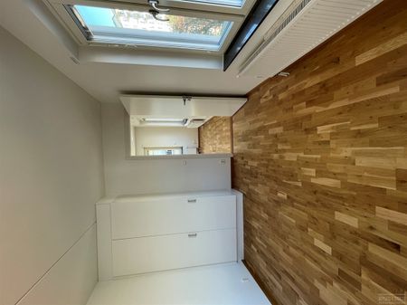 Moränvägen 68 B - Photo 2