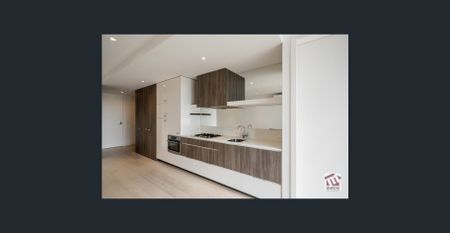 VIBRANT INNER CITY LIVING! - Photo 3