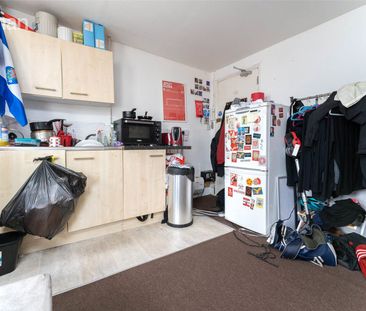 apartment to rent - Photo 1